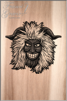 /album/faba/gravirozott-buso1-fara-png/